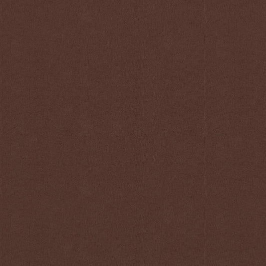 Balcony Screen Brown 75x300 cm Oxford Fabric Balcony Screen Brown 75x300 cm Oxford Fabric