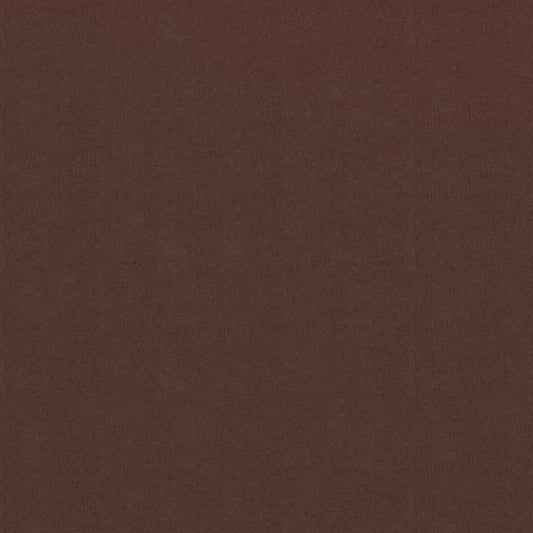 Balcony Screen Brown 90x600 cm Oxford Fabric Balcony Screen Brown 90x600 cm Oxford Fabric