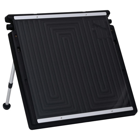 Pool Solar Heating Panel 75x75 cm Pool Solar Heating Panel 75x75 cm