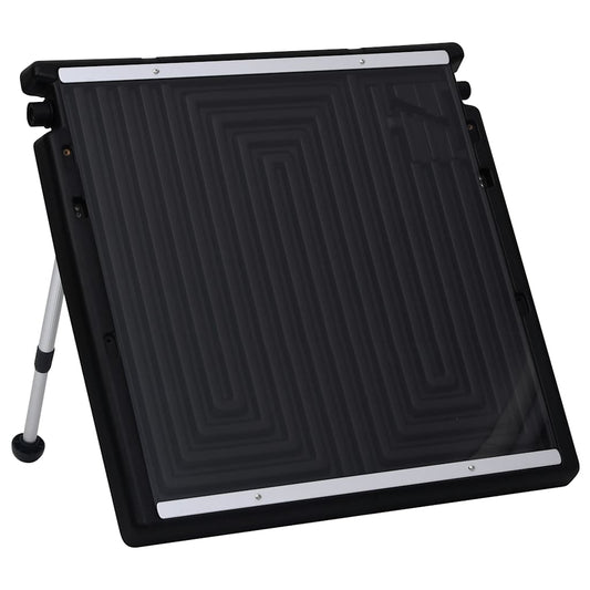 313987 vidaXL Pool Solar Heating Panel 75x75 cm 313987 vidaXL Pool Solar Heating Panel 75x75 cm