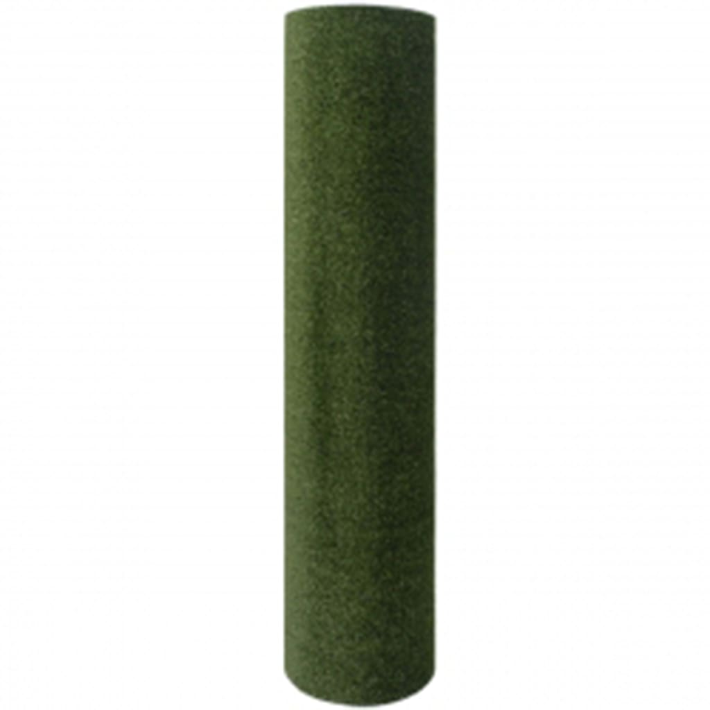 Artificial Grass 7/9 mm 1.33x25 m Green