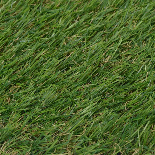148819 vidaXL Artificial Grass 1x8 m/20 mm Green 148819 vidaXL Artificial Grass 1x8 m/20 mm Green
