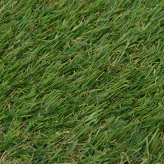 148820 vidaXL Artificial Grass 1x10 m/20 mm Green 148820 vidaXL Artificial Grass 1x10 m/20 mm Green