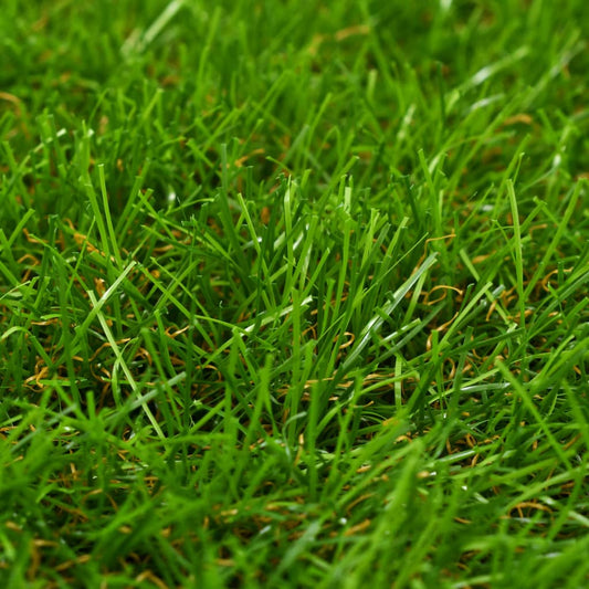 Artificial Grass 1.33x10 m/40 mm Green Artificial Grass 1.33x10 m/40 mm Green