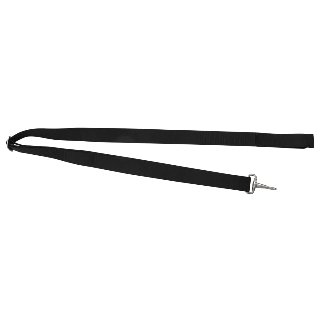 93142 vidaXL 4 Bow Bimini Top Anthracite 243x(230-244)x137 cm