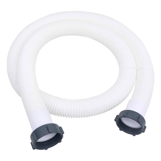 92806 vidaXL Pool Hose 38 mm 180 cm 92806 vidaXL Pool Hose 38 mm 180 cm