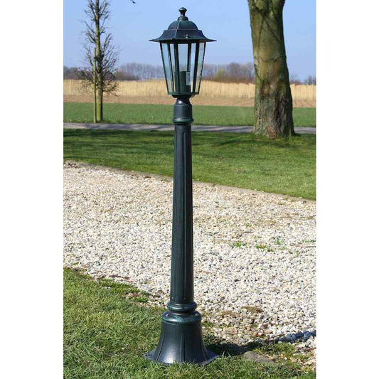 Preston Garden Lights 2 pcs 105 cm Preston Garden Lights 2 pcs 105 cm