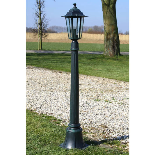 Preston Garden Lights 2 pcs 105 cm Preston Garden Lights 2 pcs 105 cm