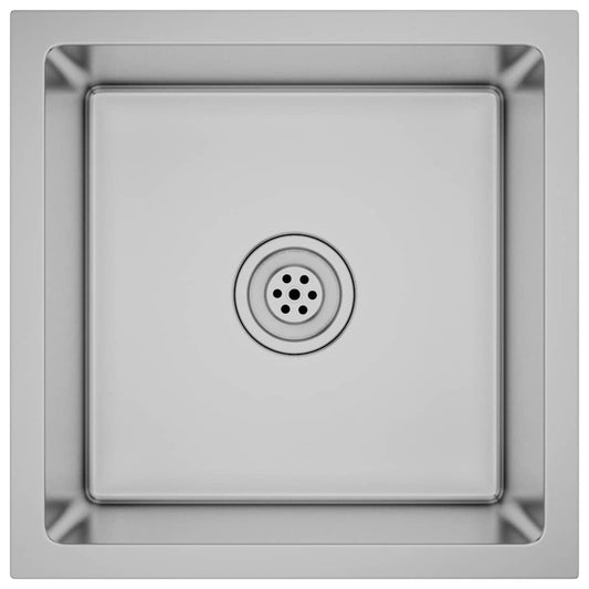 Handmade Kitchen Sink Stainless Steel Handmade Kitchen Sink Stainless Steel