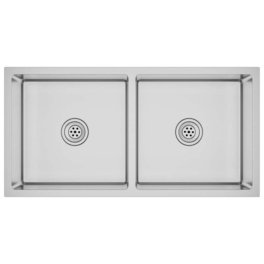 Handmade Kitchen Sink Stainless Steel Handmade Kitchen Sink Stainless Steel