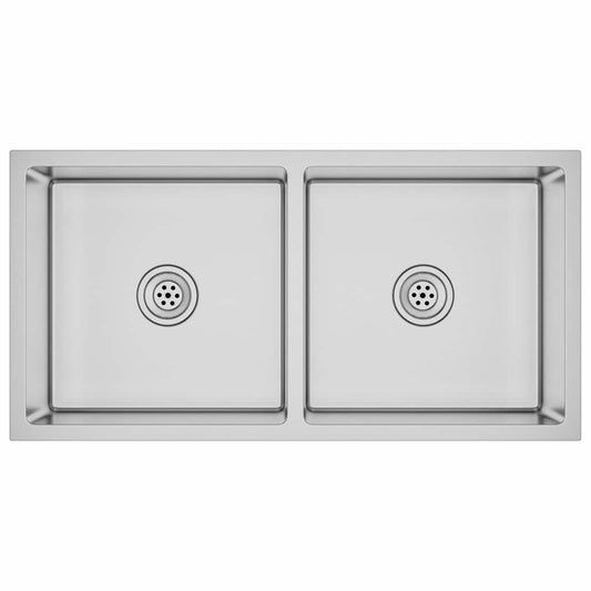 Handmade Kitchen Sink Stainless Steel Handmade Kitchen Sink Stainless Steel