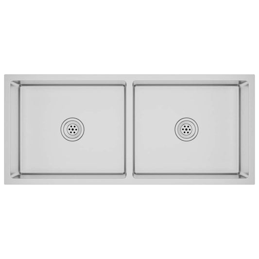 Handmade Kitchen Sink Stainless Steel Handmade Kitchen Sink Stainless Steel