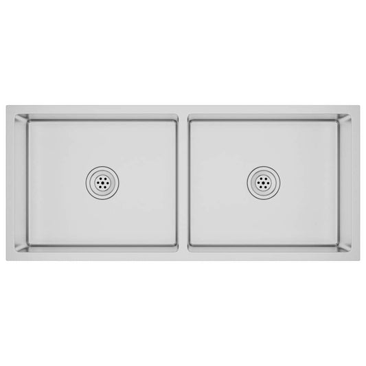 Handmade Kitchen Sink Stainless Steel Handmade Kitchen Sink Stainless Steel