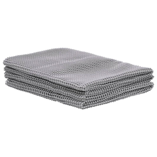 Tent Carpet 250x500 cm Light Grey Tent Carpet 250x500 cm Light Grey