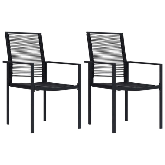 3 Piece Garden Dining Set 3 Piece Garden Dining Set