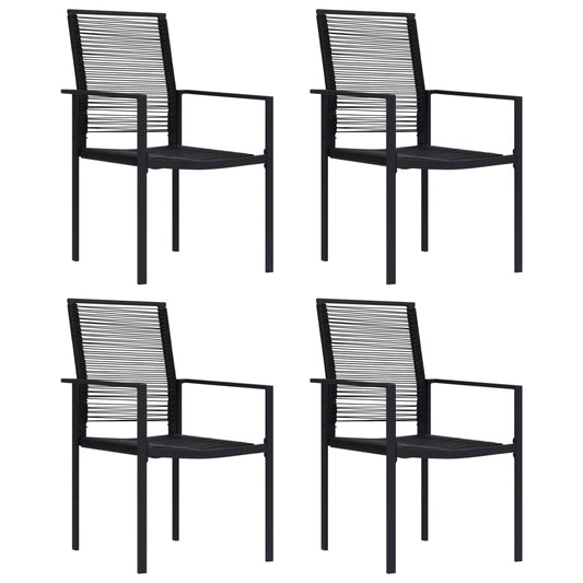 5 Piece Garden Dining Set 5 Piece Garden Dining Set