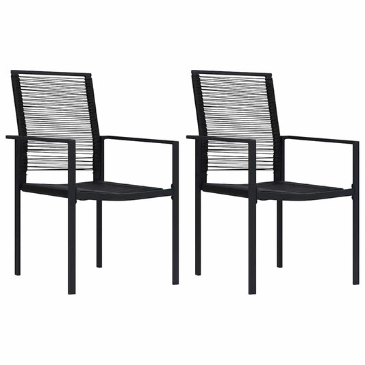 3 Piece Garden Dining Set 3 Piece Garden Dining Set