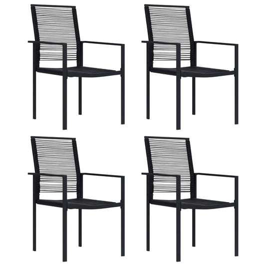 5 Piece Garden Dining Set 5 Piece Garden Dining Set