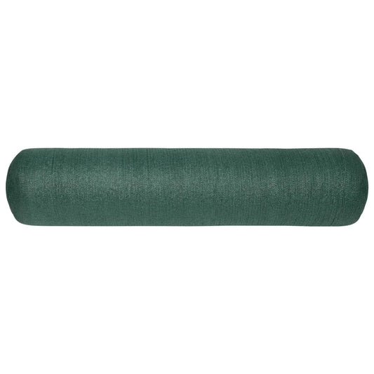 149423 vidaXL Privacy Net Green 3,6x25 m HDPE 195 g/m² 149423 vidaXL Privacy Net Green 3,6x25 m HDPE 195 g/m²