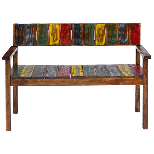 Dining Chairs 4 pcs Solid Reclaimed Wood Dining Chairs 4 pcs Solid Reclaimed Wood
