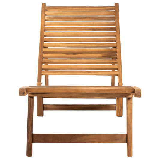 Sun Lounger | Teak | Teak Wood | Large | Foldable | Sun Lounger Sun Lounger | Teak | Teak Wood | Large | Foldable | Sun Lounger