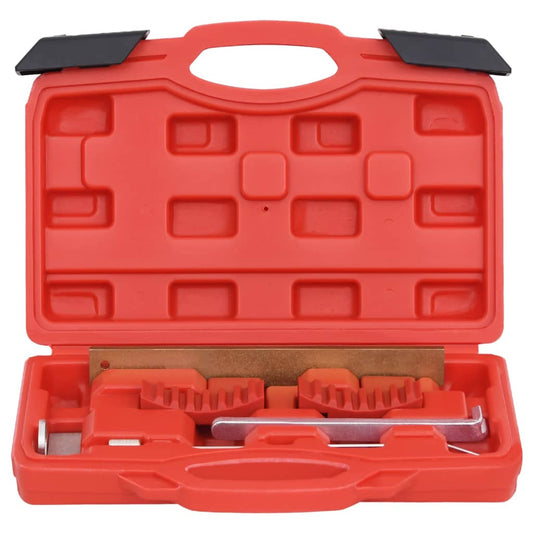 Engine Timing Replacement Tool Set Engine Timing Replacement Tool Set
