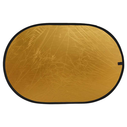 5-in-1 and 2-in-1 Reflector Set with Storage Bags 5-in-1 and 2-in-1 Reflector Set with Storage Bags