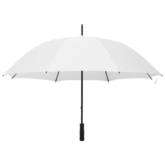 Umbrella White 130cm Umbrella White 130cm