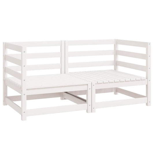 Corner Sofa | White | Solid pinewood | Standard | Modular | Corner Sofa Corner Sofa | White | Solid pinewood | Standard | Modular | Corner Sofa