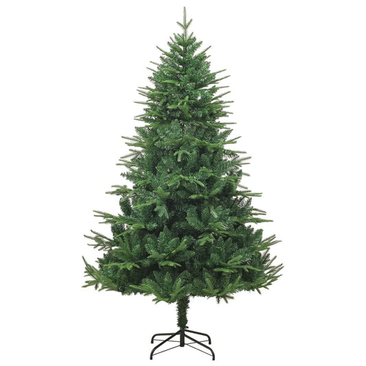 Artificial Christmas Tree | Green | PVC, PE, Steel | 180 cm Artificial Christmas Tree | Green | PVC, PE, Steel | 180 cm