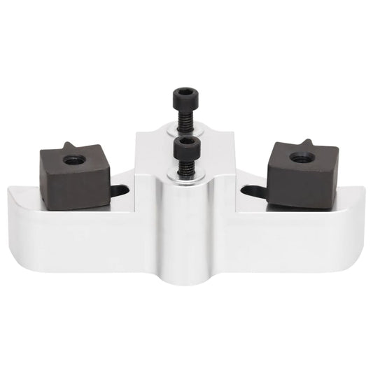 Camshaft Locking Tool Set for VAG 1.0 / 1.8 / 2.0 TFSI Camshaft Locking Tool Set for VAG 1.0 / 1.8 / 2.0 TFSI