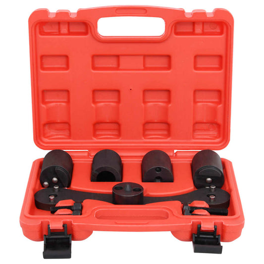 Balance Shaft Alignment Tool Set for BMW B47/B48/N47 Balance Shaft Alignment Tool Set for BMW B47/B48/N47