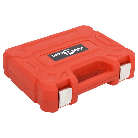 Engine Timing Tool Set for VAG 4.0 Engine Timing Tool Set for VAG 4.0