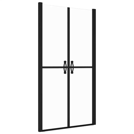 Shower Door Clear ESG (68-71)x190 cm Shower Door Clear ESG (68-71)x190 cm