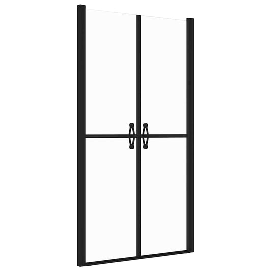 Shower Door Clear ESG (93-96)x190 cm Shower Door Clear ESG (93-96)x190 cm