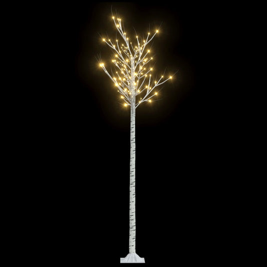 Christmas Tree | White | Plastic | Medium | Christmas Tree | Other Christmas Tree | White | Plastic | Medium | Christmas Tree | Other