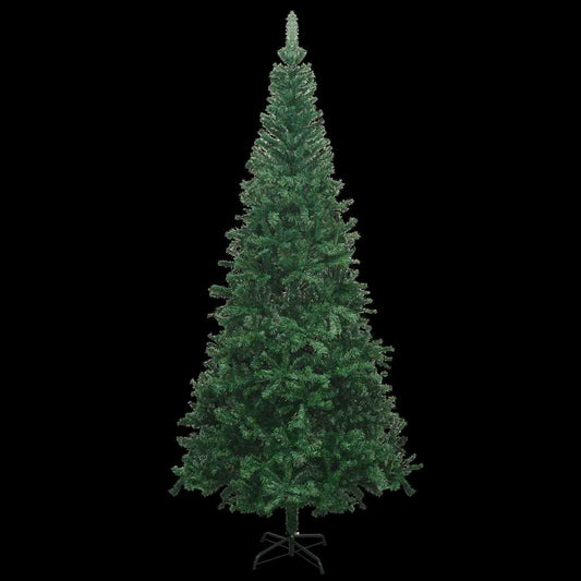 Christmas Tree | Artificial Christmas Tree | Pre-lit Christmas Trees Christmas Tree | Artificial Christmas Tree | Pre-lit Christmas Trees