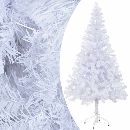 Artificial Pre-lit Christmas Tree with Ball Set 120cm 230 Branches Artificial Pre-lit Christmas Tree with Ball Set 120cm 230 Branches