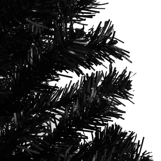 Artificial Christmas Tree Artificial Christmas Tree