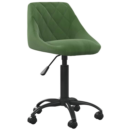 Dining Chair Dark Green Velvet Dining Chair Dark Green Velvet