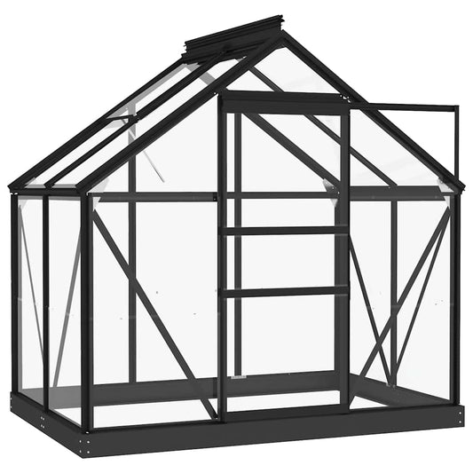 Greenhouse Glass Replacements 36 pcs Tempered Glass Greenhouse Glass Replacements 36 pcs Tempered Glass