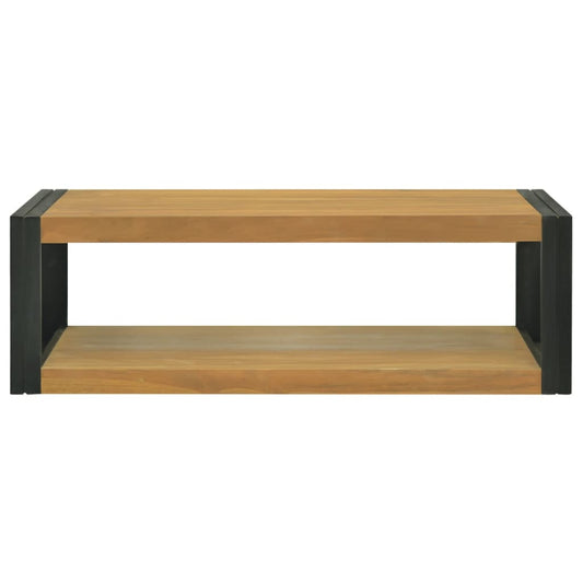 Bathroom Cabinet 120x45x35 cm Solid Wood Teak Bathroom Cabinet 120x45x35 cm Solid Wood Teak
