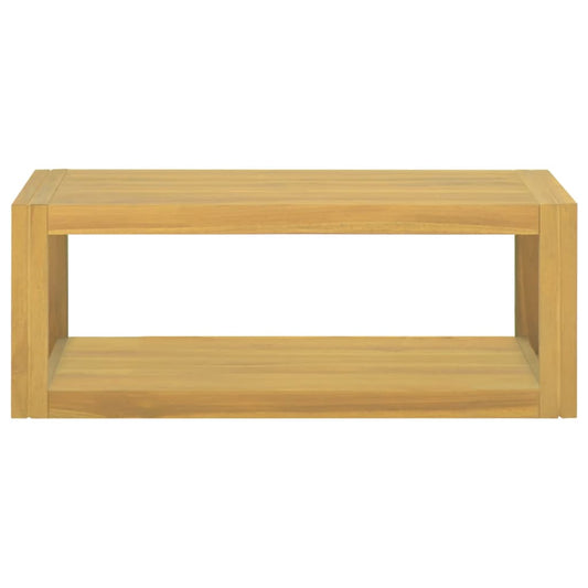 Wall-mounted Bathroom Cabinet 90x45x35 cm Solid Wood Teak Wall-mounted Bathroom Cabinet 90x45x35 cm Solid Wood Teak