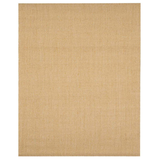 Rug Natural Sisal 80x100 cm Rug Natural Sisal 80x100 cm