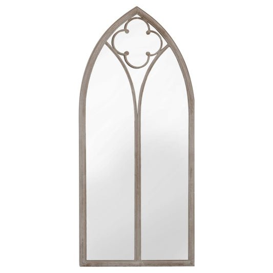 Mirror Sand 100x45 cm Iron for Indoor Use Mirror Sand 100x45 cm Iron for Indoor Use