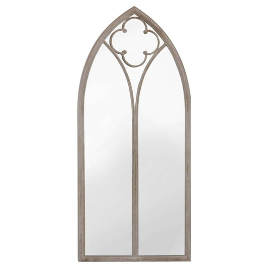 Mirror Sand 100x45 cm Iron for Indoor Use Mirror Sand 100x45 cm Iron for Indoor Use