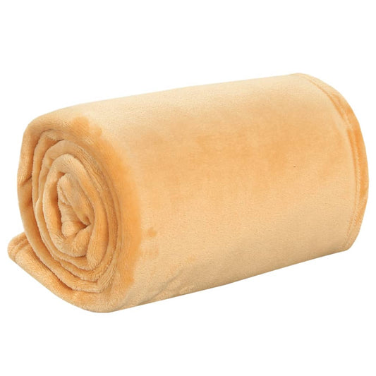 Blanket Desert Mist 130x170 cm Polyester Blanket Desert Mist 130x170 cm Polyester