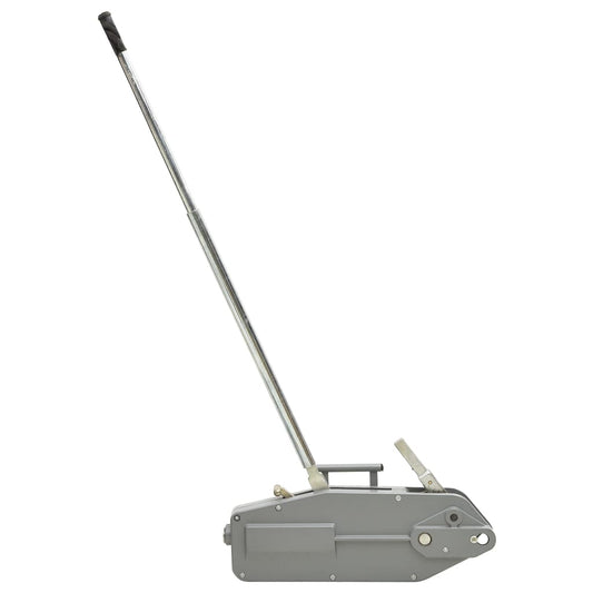 Hand Winch 3200 kg Hand Winch 3200 kg
