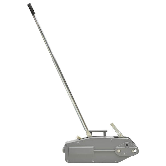 Hand Winch 3200 kg Hand Winch 3200 kg