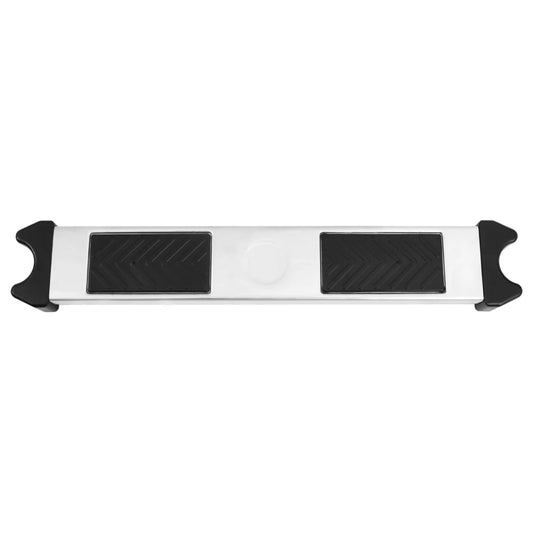 Pool Ladder Step 50x9x3.5 cm 304 Stainless Steel Pool Ladder Step 50x9x3.5 cm 304 Stainless Steel